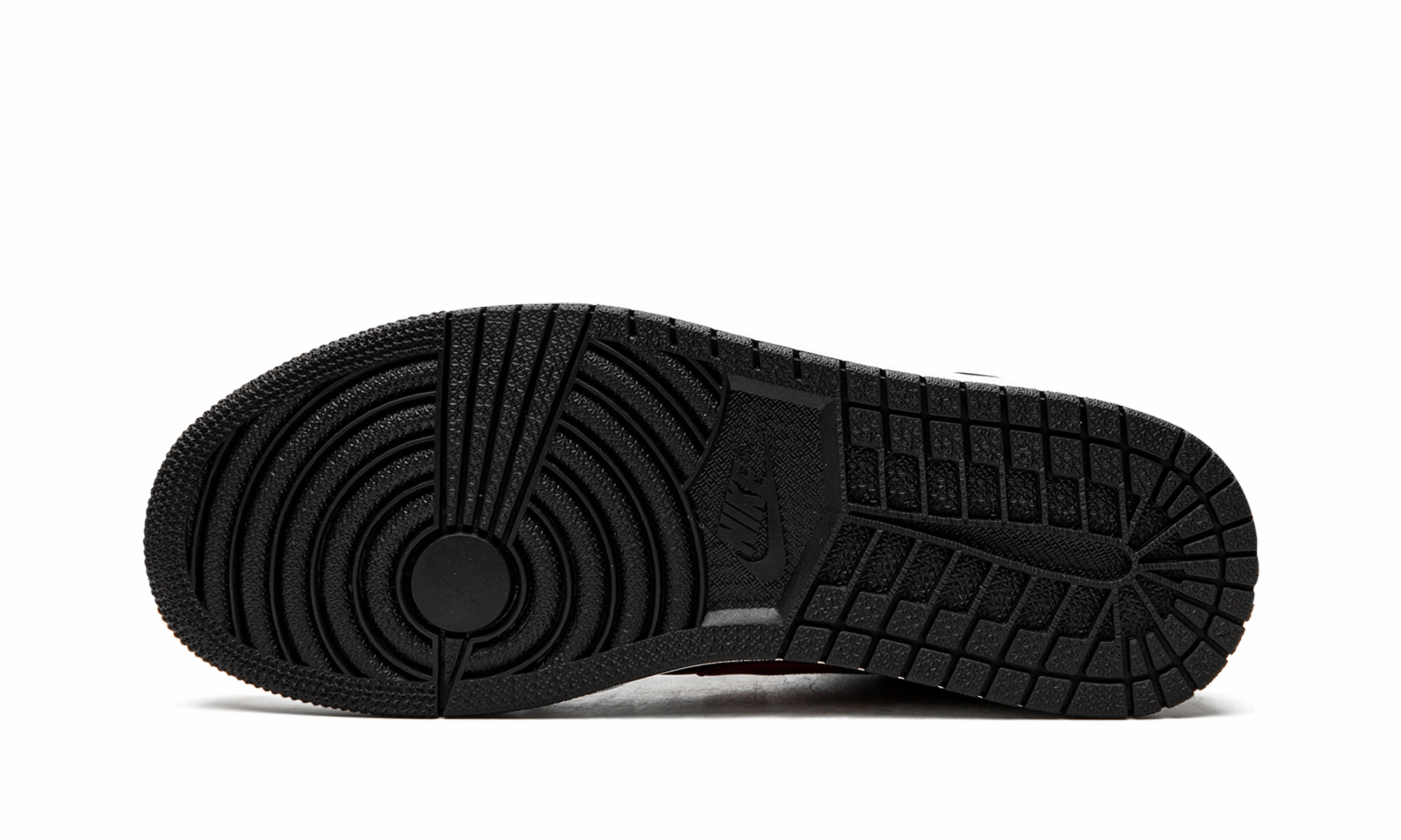 Flex Walk Speed Flex Air Jordan 1 Hi Flyease