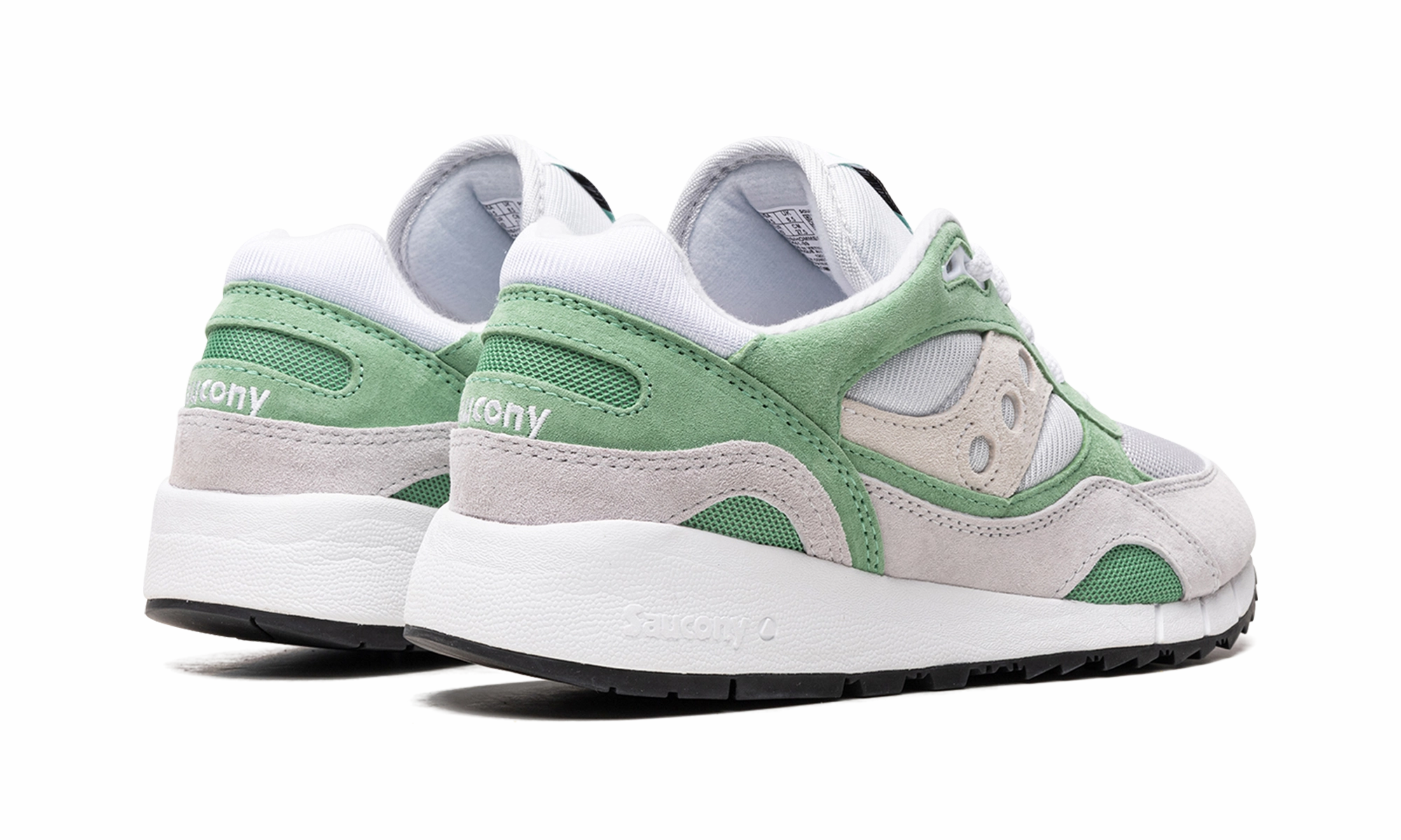 Shadow 6000 sports lovers Indoor Running