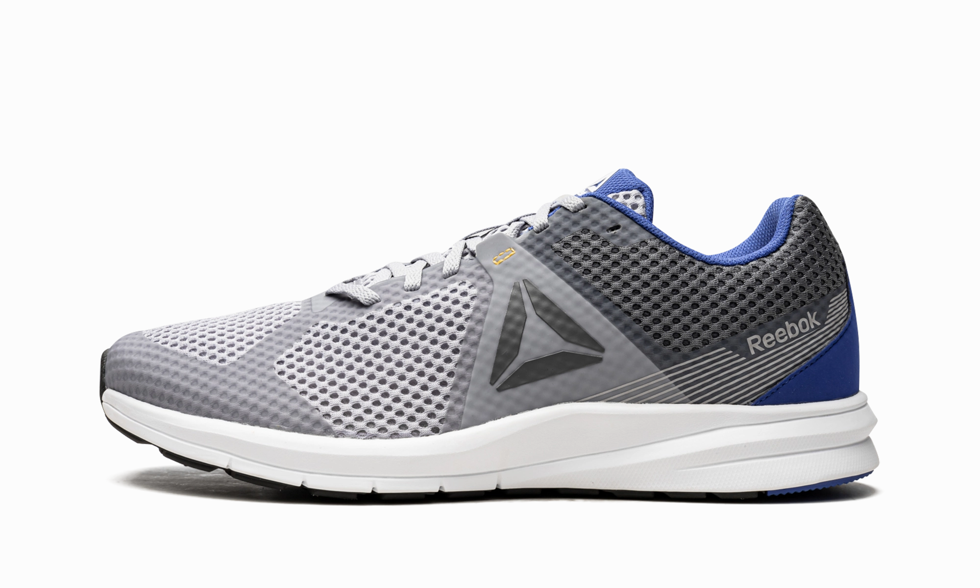 Travel-friendly Endless Road 4E