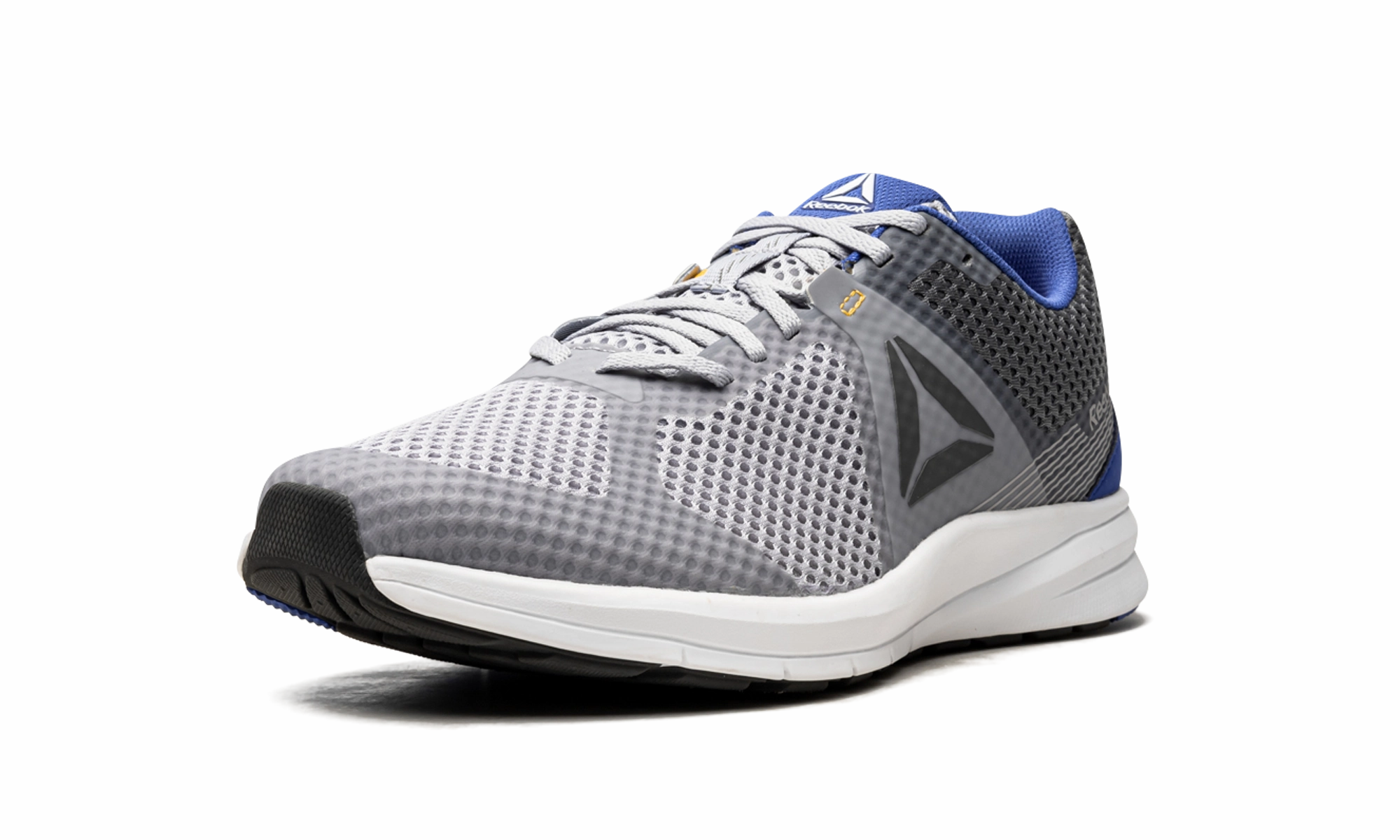 style - specific shoes Endless Road 4E