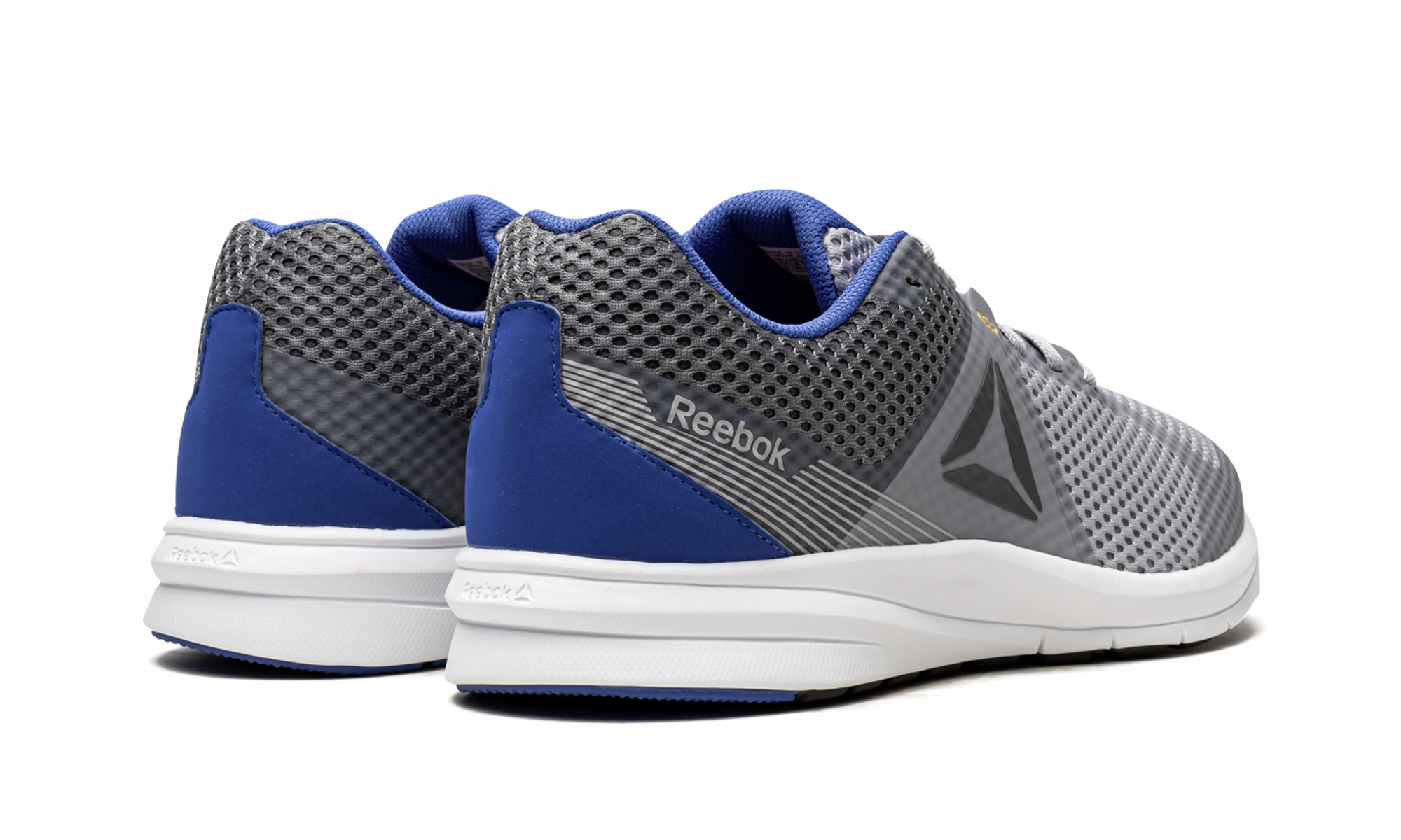 Cardio Certified quality Endless Road 4E