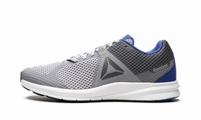 Travel-friendly Endless Road 4E