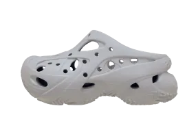 Comfy And Trendy Caged Clog WMNS "Atmosphere"