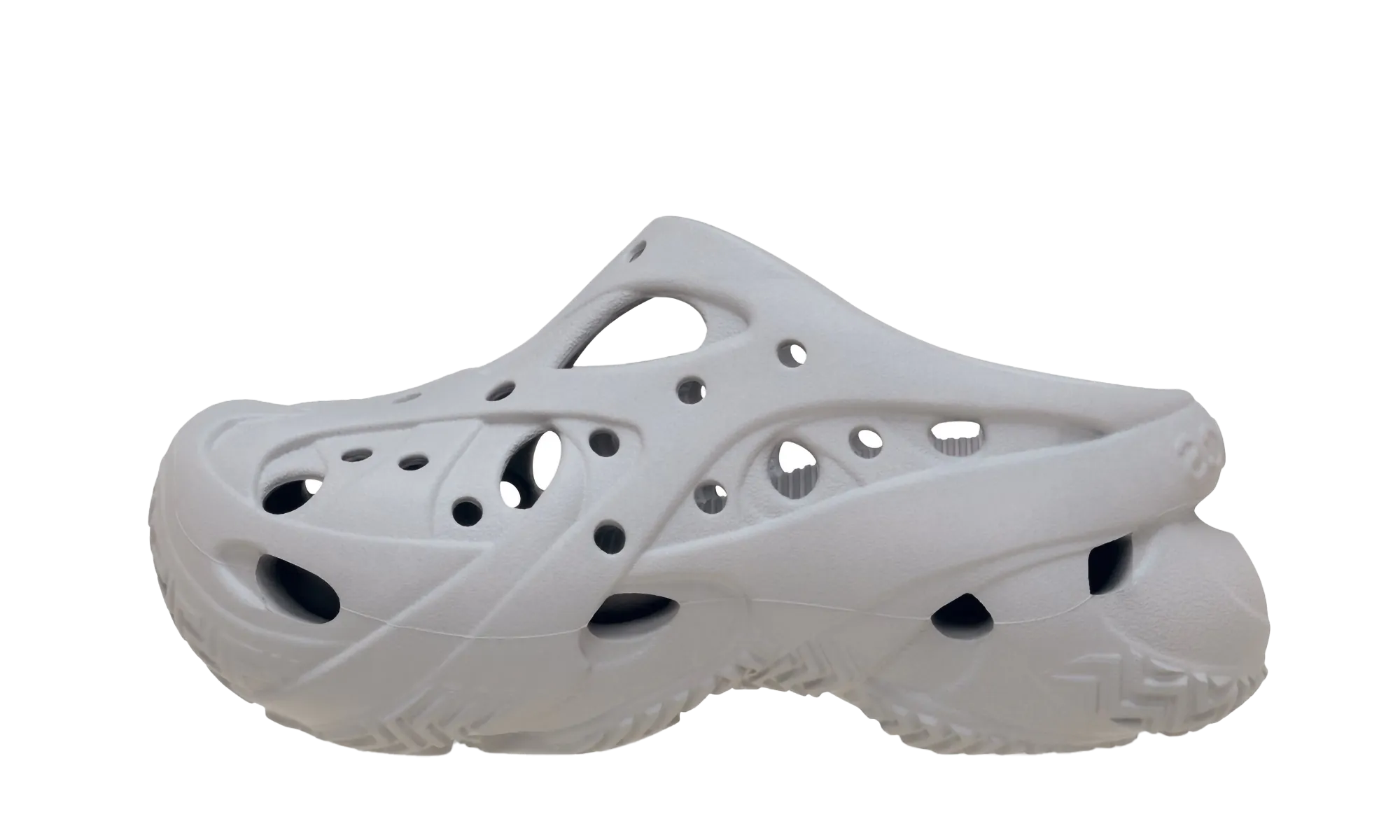 Everyday Slip Trail Caged Clog WMNS "Atmosphere"