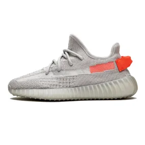 Hill Stroll Yeezy Boost 350 V2 Tail Light