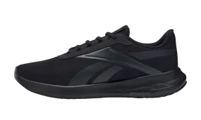 Energen Plus WMNS "Black" park - running shoes running for fitness shoes