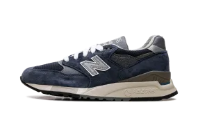 Smart 998 "Made in USA - Navy"