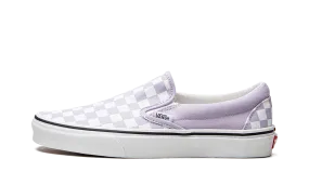 Classic Slip-O Trail Hike