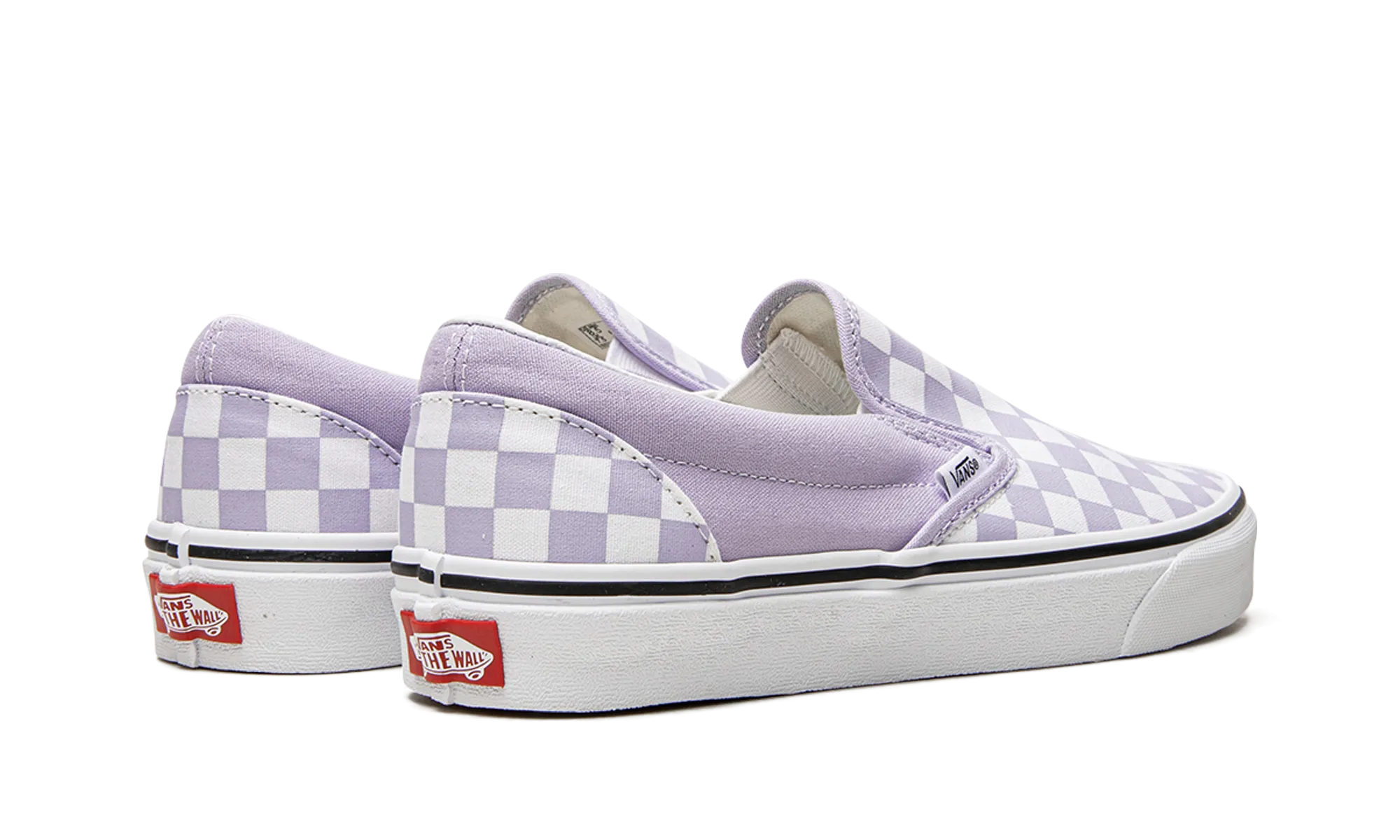 Classic Slip-O Joint Relief