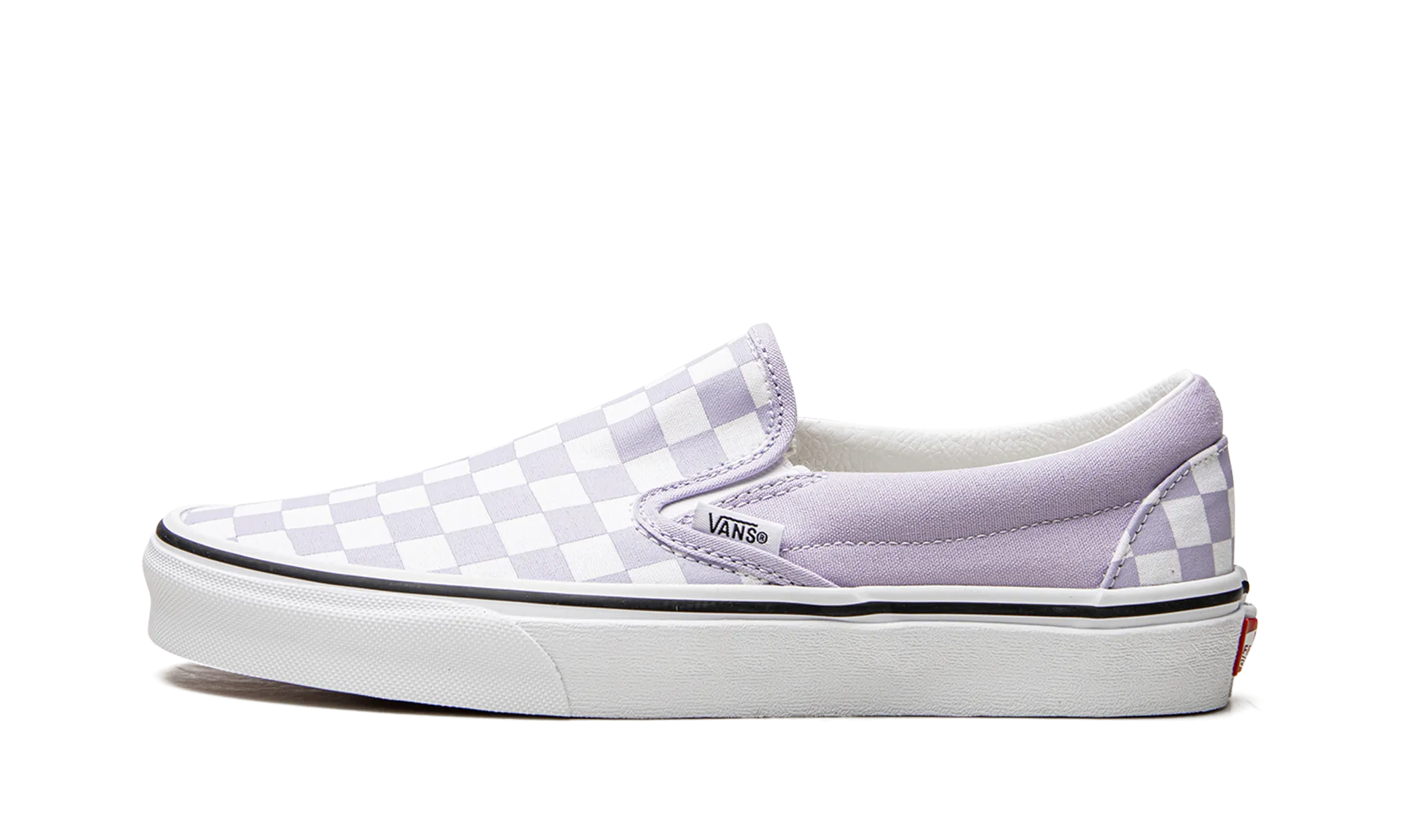 Classic Slip-O Trail Hike