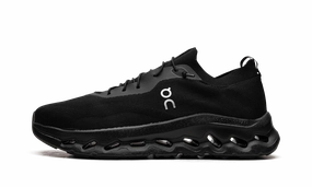 endurance - training Running Companion Cloudtilt "LOEWE Black"