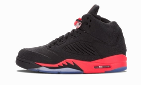 foam shoes responsiveness - feature shoes Air Jordan 5 3Lab5 "3Lab5 Infrared"