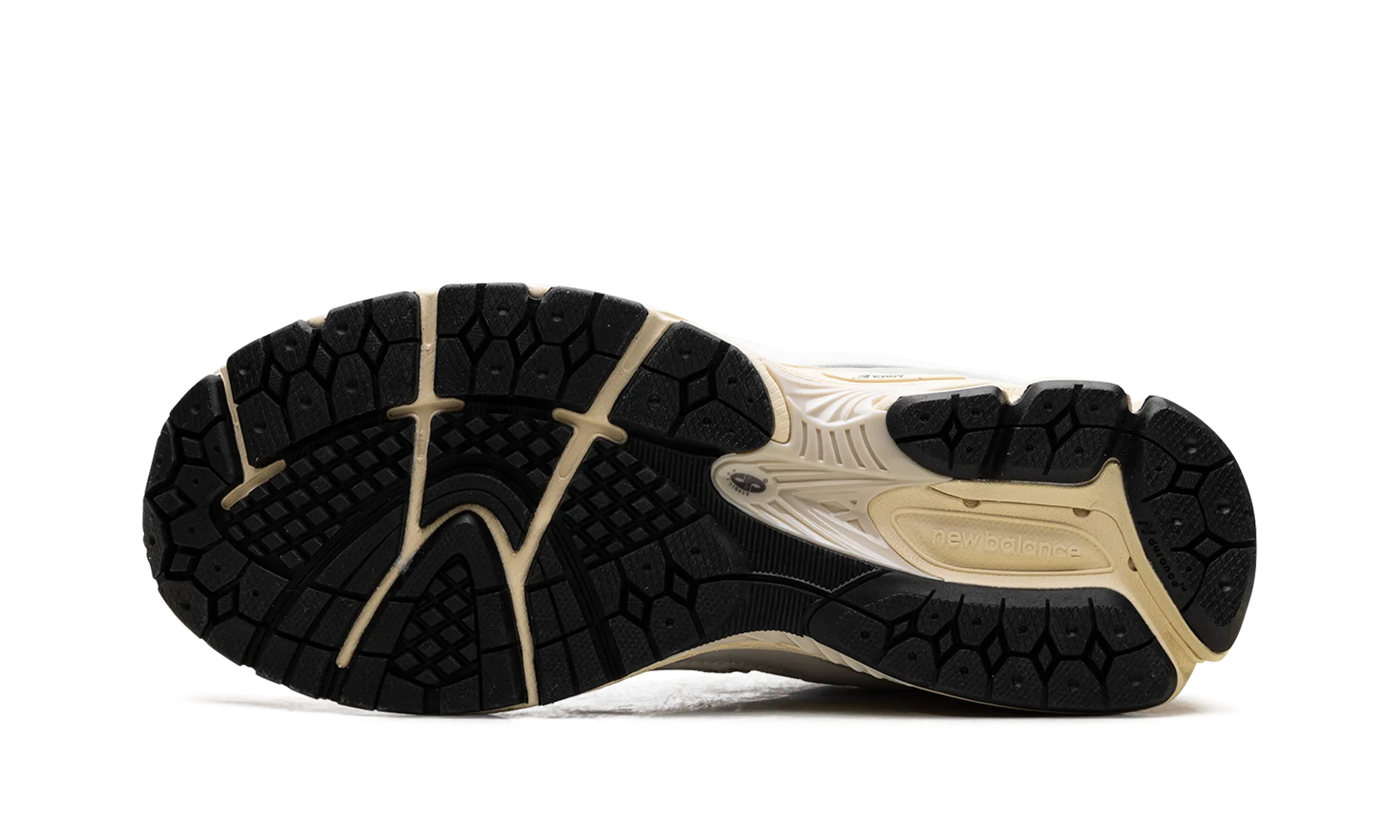 Coast Step Vacation Style 2002R "White Gold"