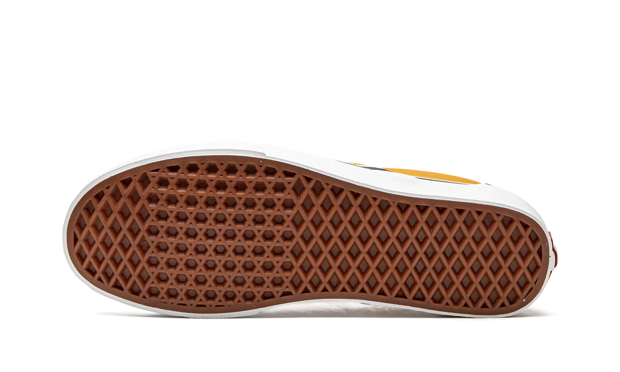 Slip-On Breath Fresh