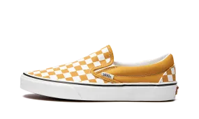 Plan Hike Casual Vibe Slip-On