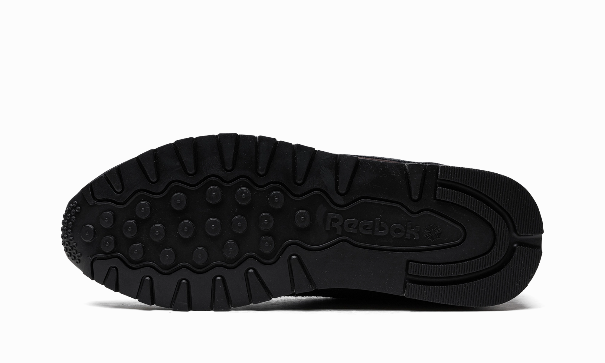 Classic Leather "Harry Potter - The Deathly Hallows" weekend