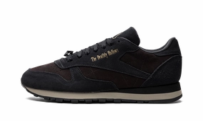 color - blue contoured insole shoes Classic Leather "Harry Potter - The Deathly Hallows"