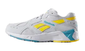 adapt to different weather conditions All terrain Aztrek "COLD GREY / MINERAL MIST"