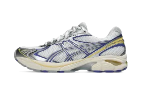 GT 2160 "White Blue Violet" grass running