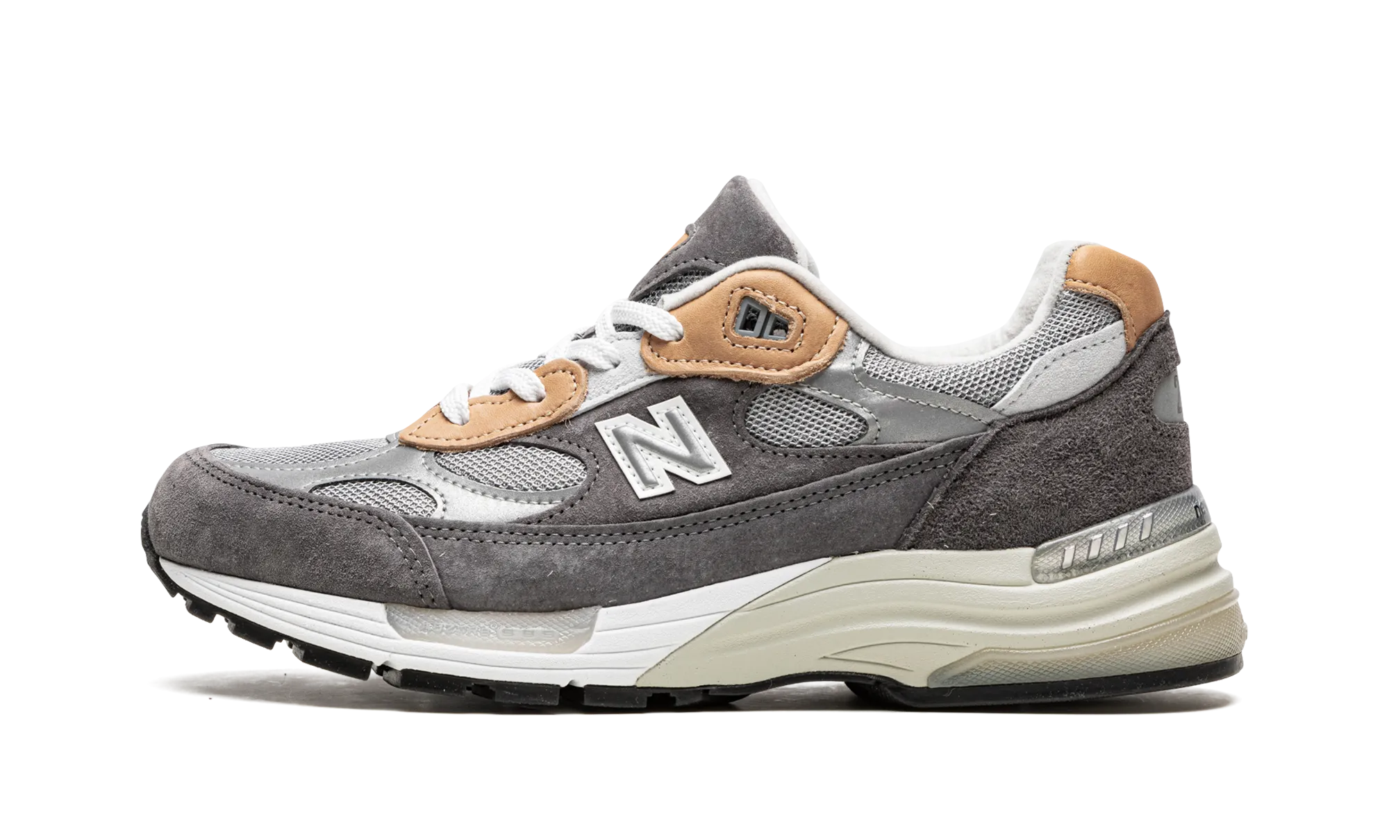 992 "Todd Snyder 10th Anniversary" Adult Branded quality