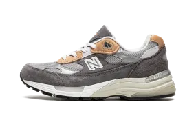 992 "Todd Snyder 10th Anniversary" Adult Branded quality