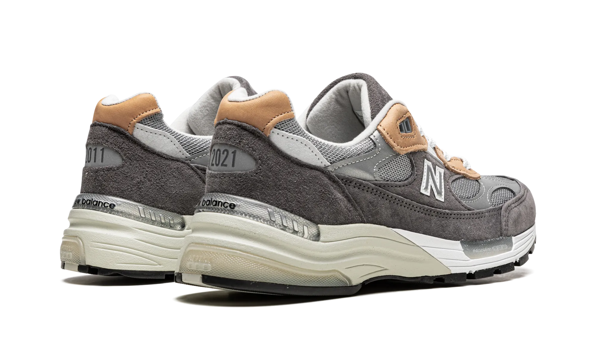 992 "Todd Snyder 10th Anniversary" Sports - specific