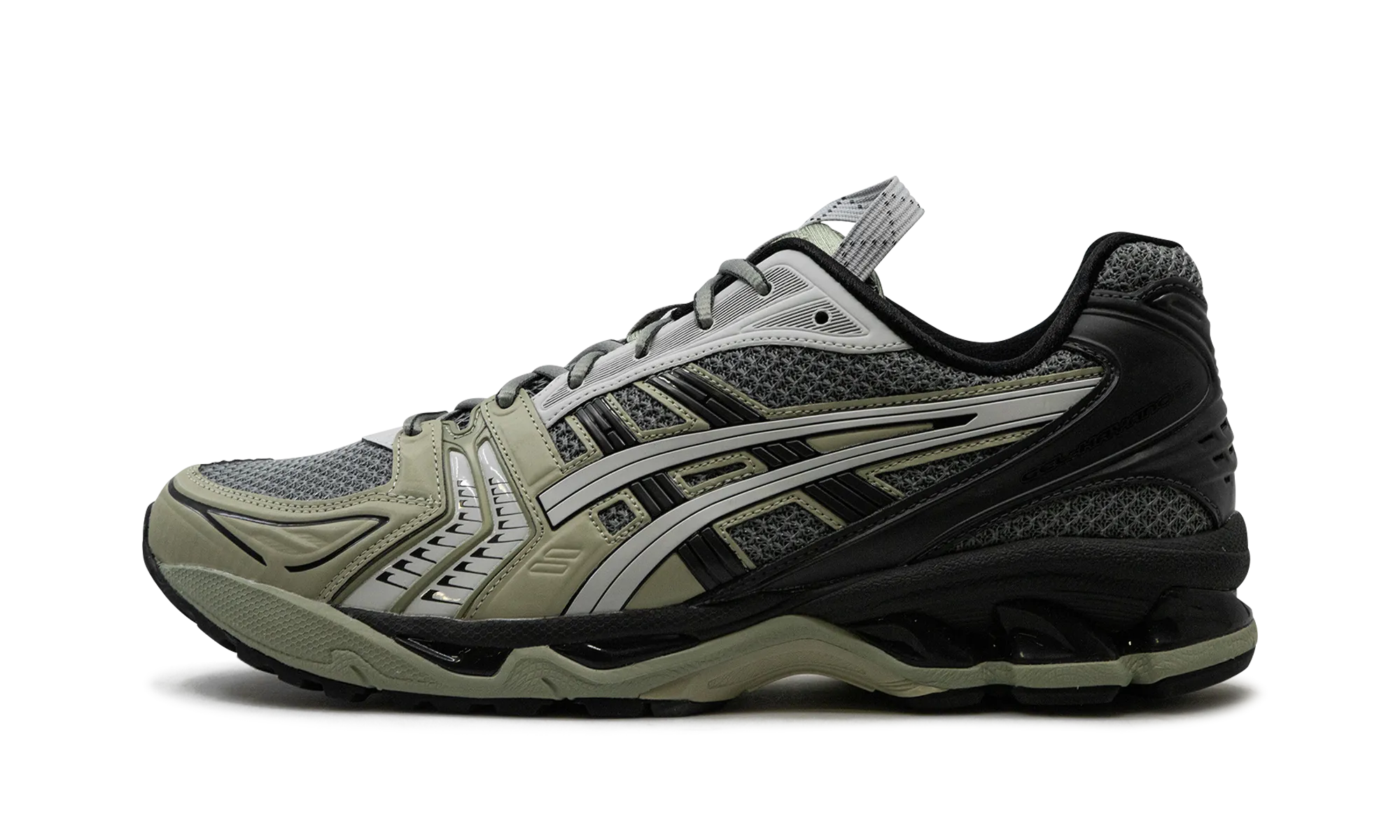 dry - weather UB1-S Gel Kayano 14 "Kiko Kostadinov"