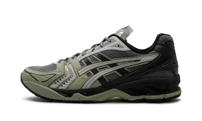 dry - weather UB1-S Gel Kayano 14 "Kiko Kostadinov"