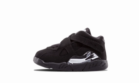 Jordan 8 Retro BT TD "Chrome" Aerodynamic