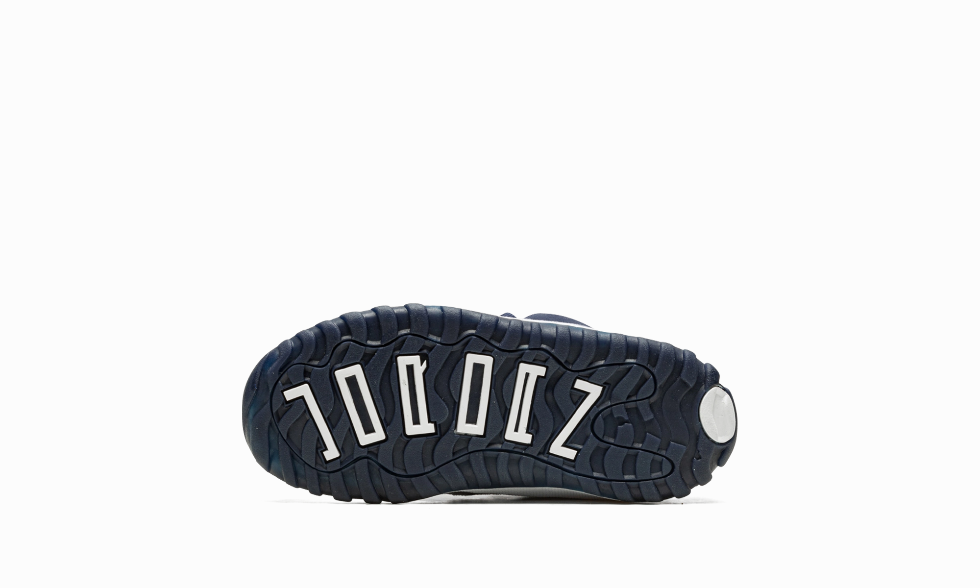 environmental - event running option sustainable - feature shoes Air Jordan 11 TD "Midnight Navy"