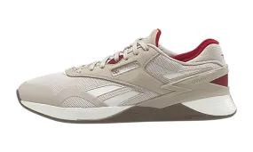 Nano Classic "Beige" Spectacular performance