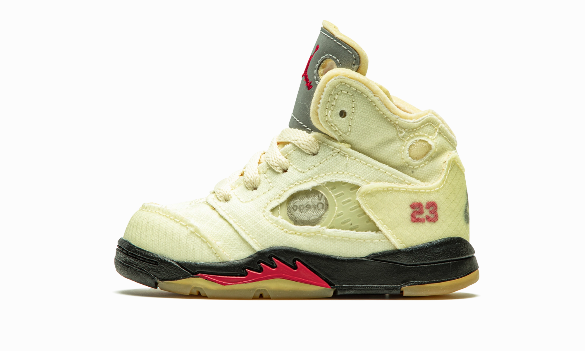 budget - friendly - affordability shoes AIR JORDAN 5 RETRO SP TD
