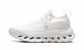 ice shoes Cloudtilt WMNS "LOEWE All White"