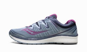 Reflective details TRIUMPH ISO 4 WMNS