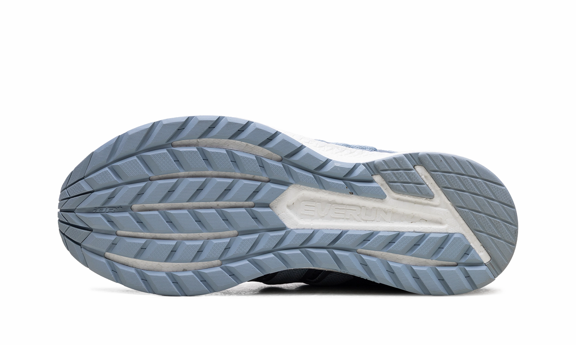 disc golf shoes Classic Style TRIUMPH ISO 4 WMNS