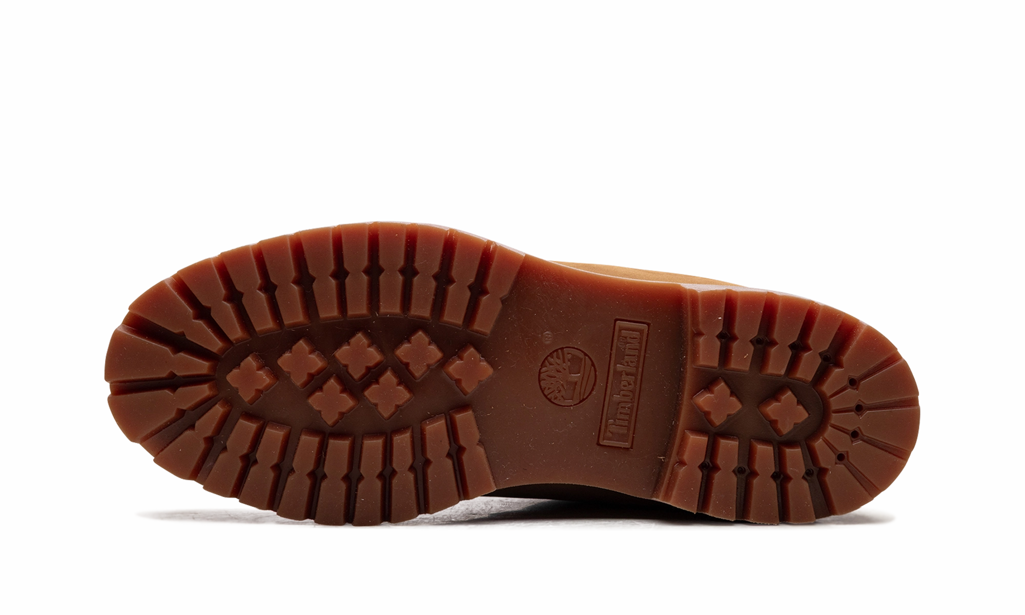 6 Inch Premium Waterproof Boot "Wheat Nubuck" Fashion Forward