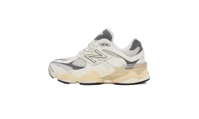 9060 GS "Sea Salt Castlerock" women - only