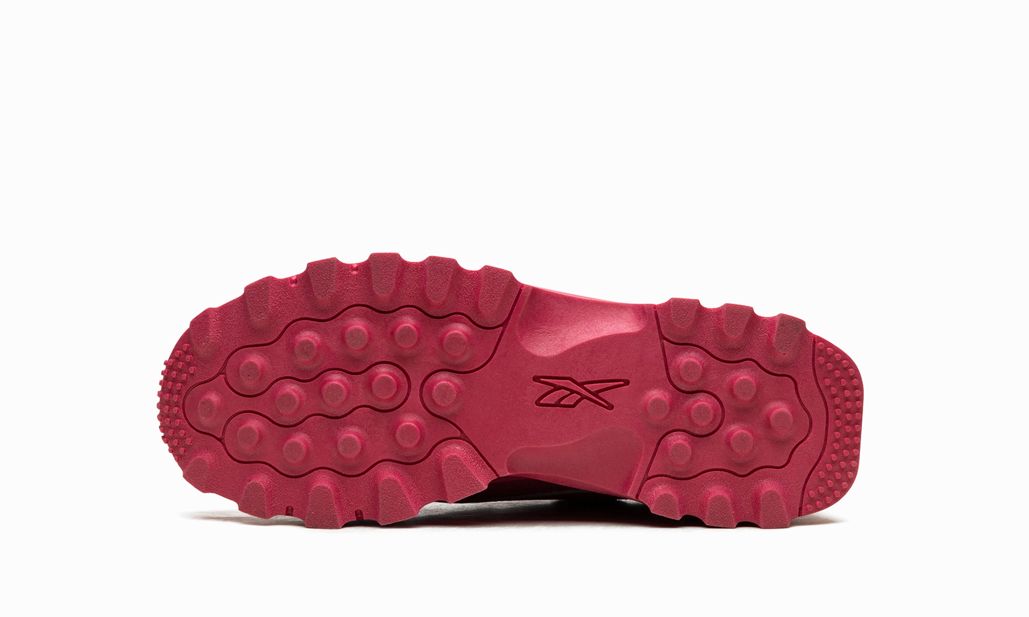 Classic Leather GS "Cardi B Semi Pursuit Pink" running in dry weather shoes