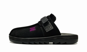 BEATNIK C "BLACK/EXTM-PURPLE/C-BLACK" Wi - Fi - enabled
