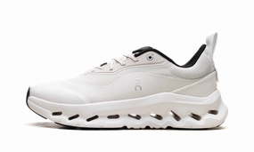 Bootcamp Road Ready Cloudtilt 2 "LOEWE - Sand White"