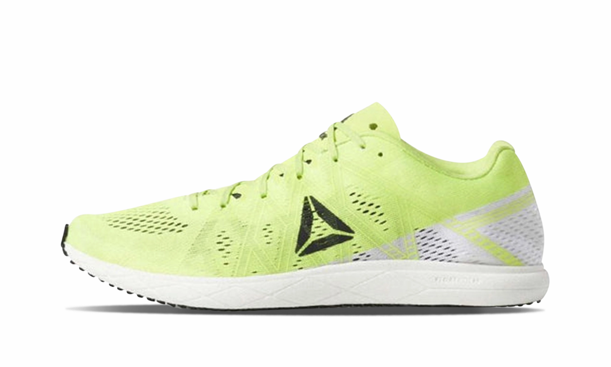 Floatride Run Fast Pro grass running shoes