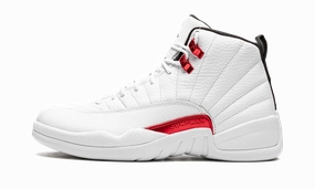 Comfortable Shoes Air Jordan 12 "Twist"