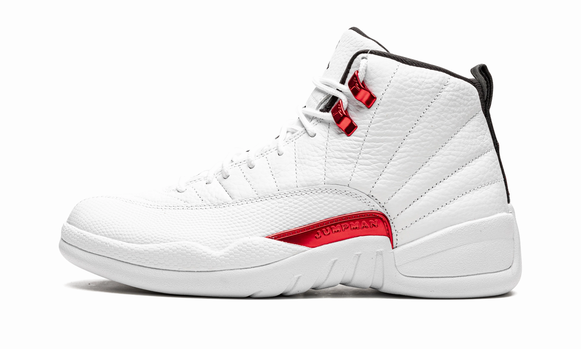 Comfortable Shoes Air Jordan 12 "Twist"
