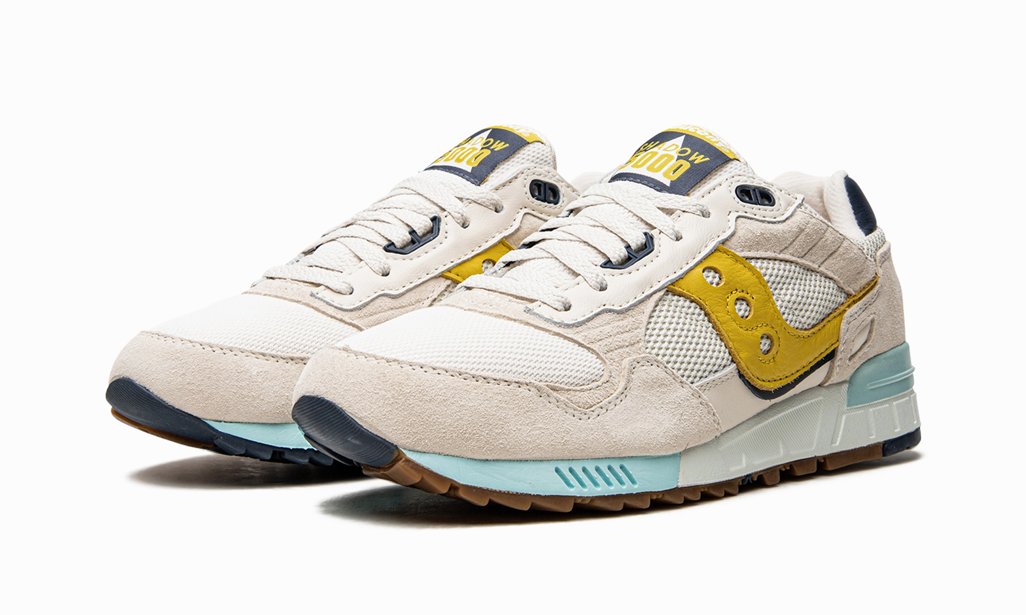 cyclist shoes Shadow 5000