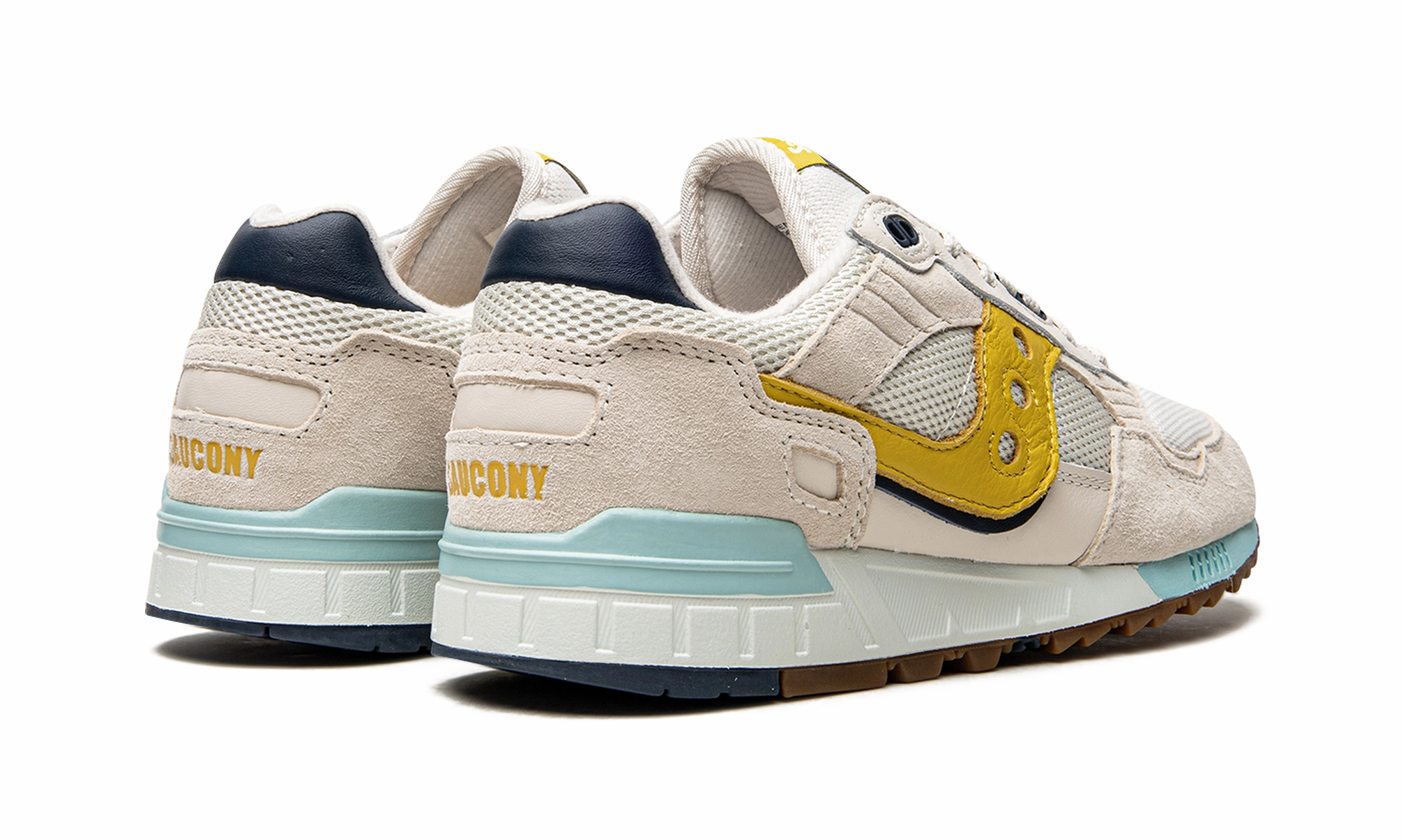 Extraordinary design running in a dance studio shoes Shadow 5000