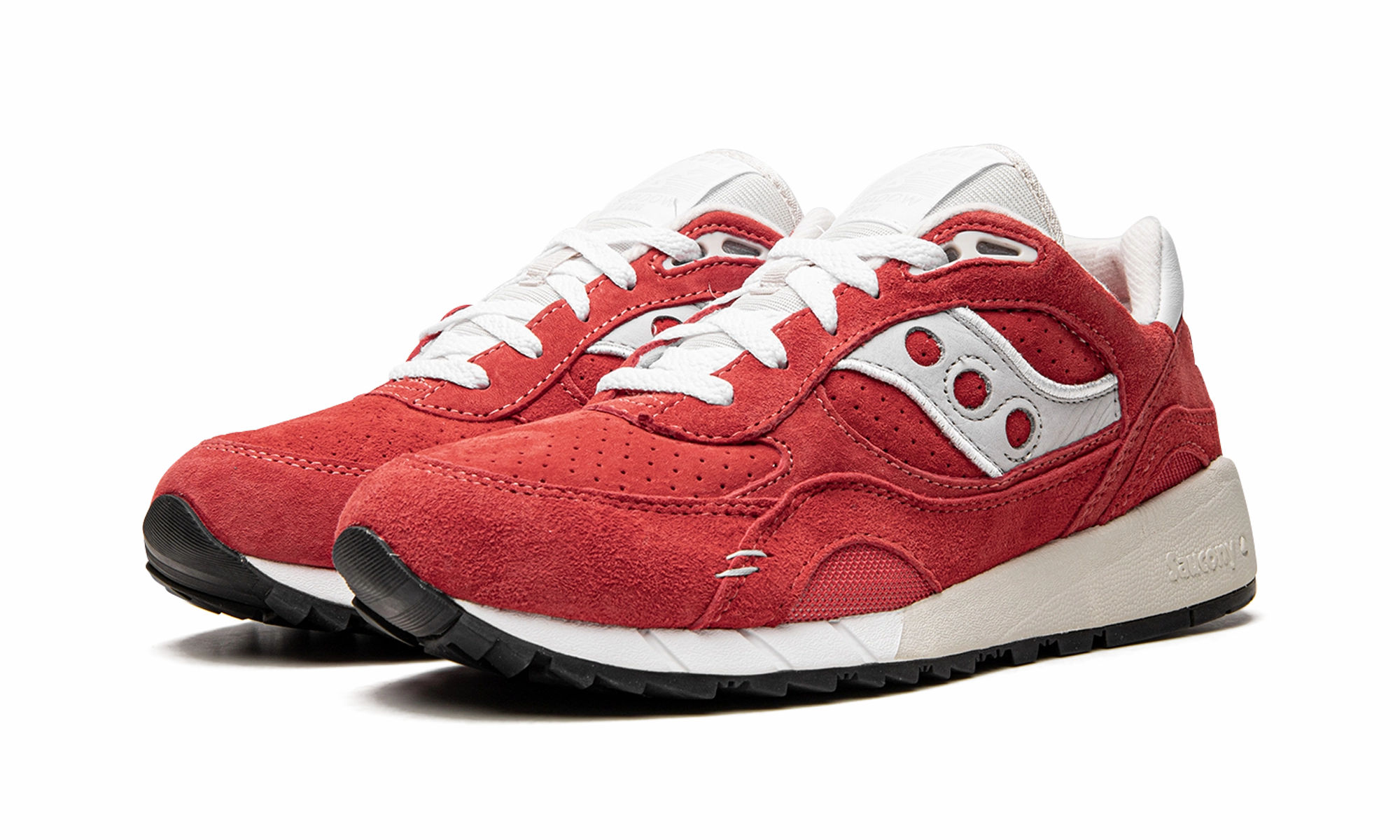 sports events Shadow 6000