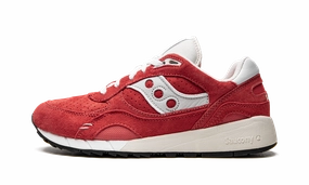 Shadow 6000 Enhanced Performance responsiveness shoes