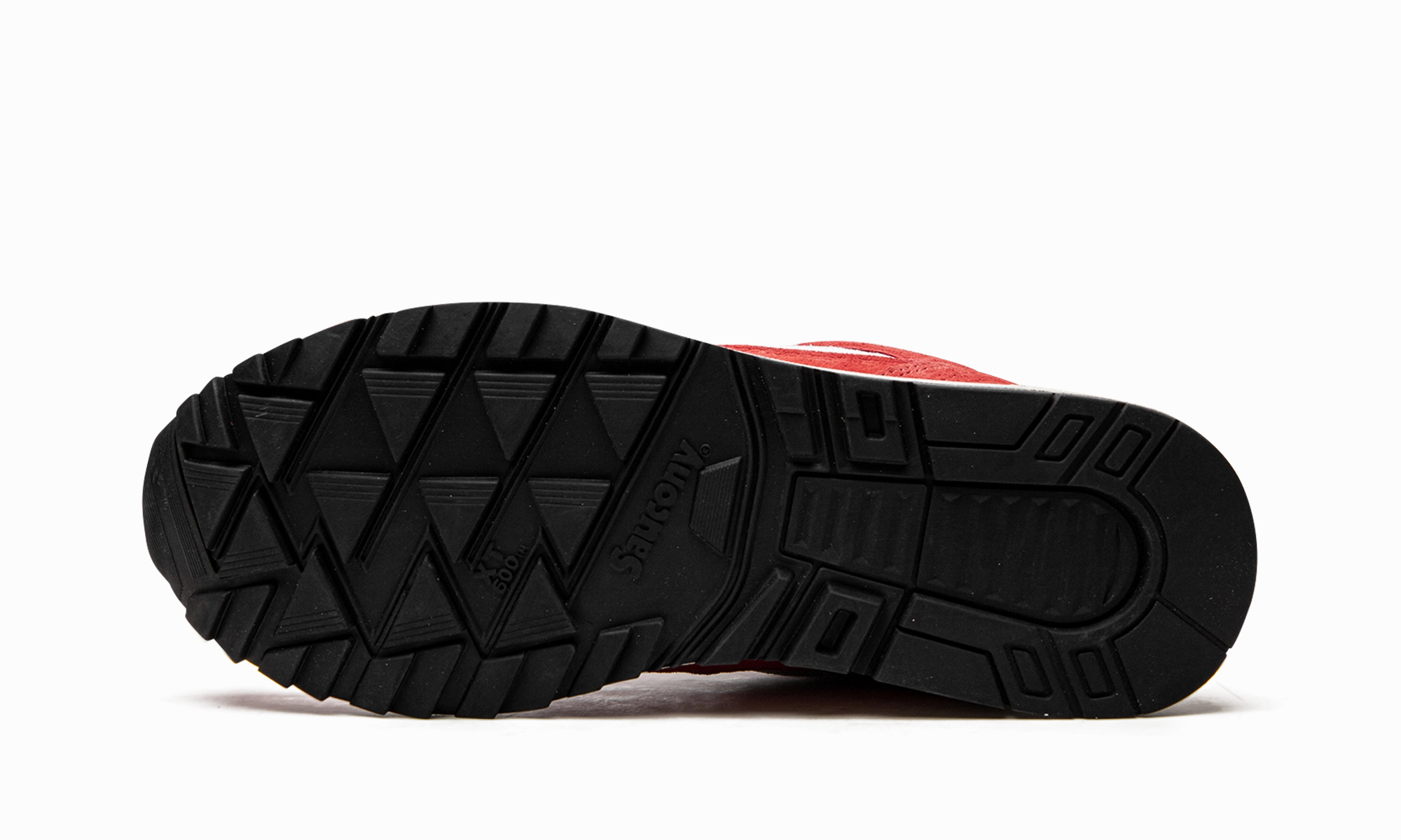 running for corporate events Training - essential Shadow 6000