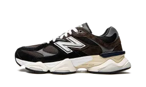 hot - weather running gear Quick Sprint 9060 "Brown"