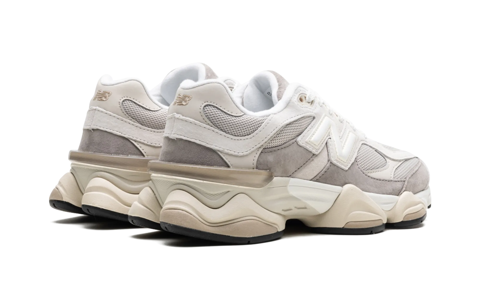 Versatile - use Vibrant 9060 "Oatmeal"